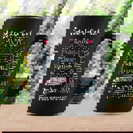 O Significado Profundo da Esmeralda nas Bodas de Coral