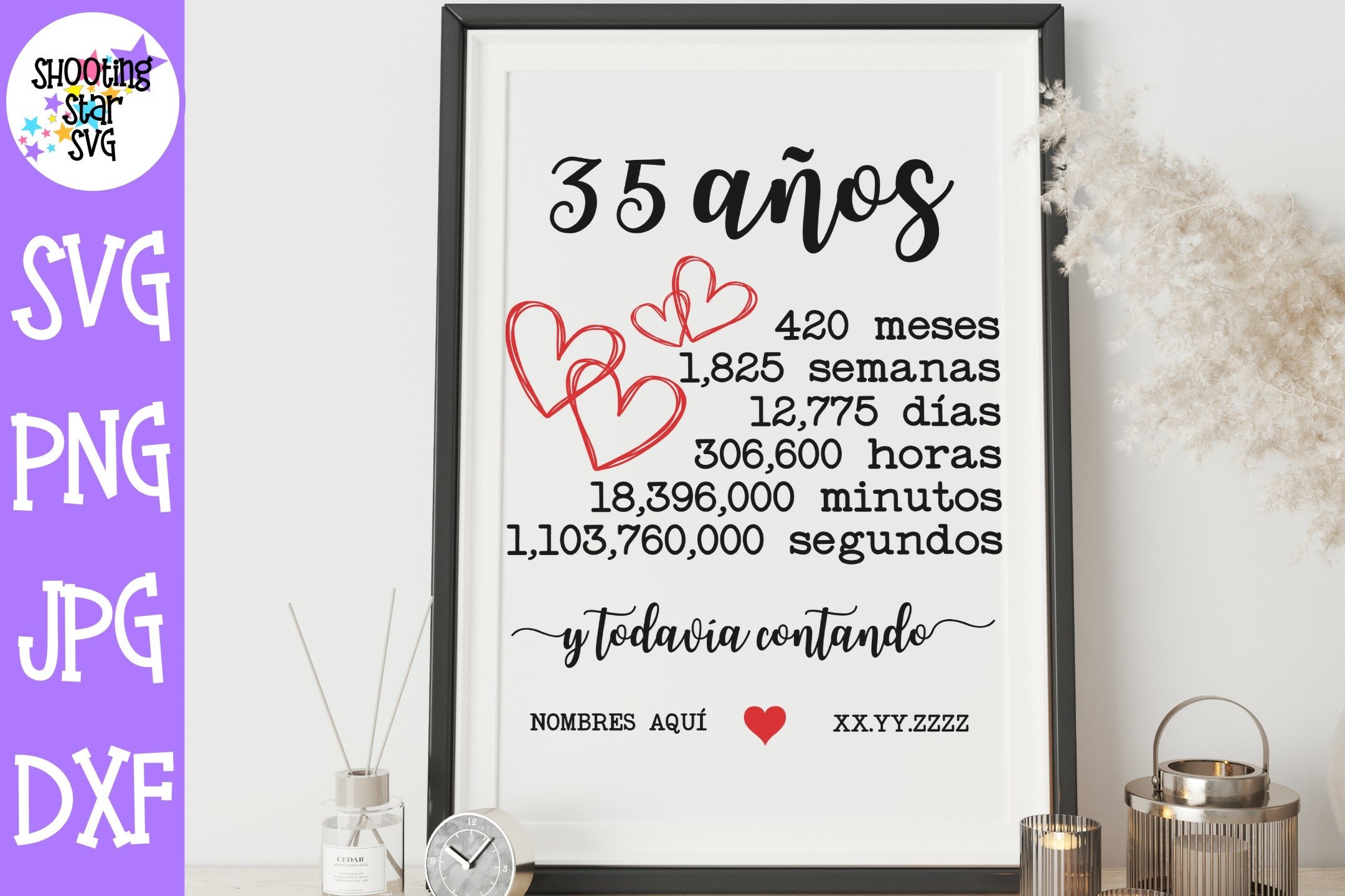 Ideias Criativas de Decoração para Bodas de Coral