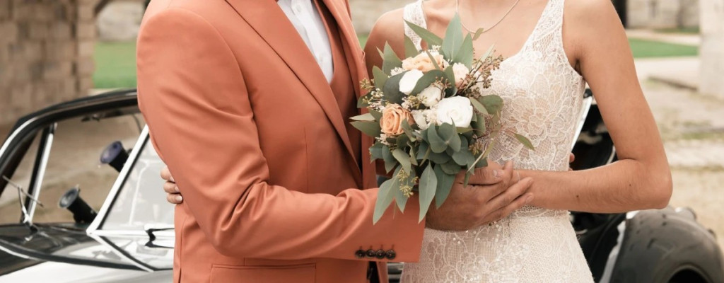 Guia Completo de Presentes para Bodas de Coral