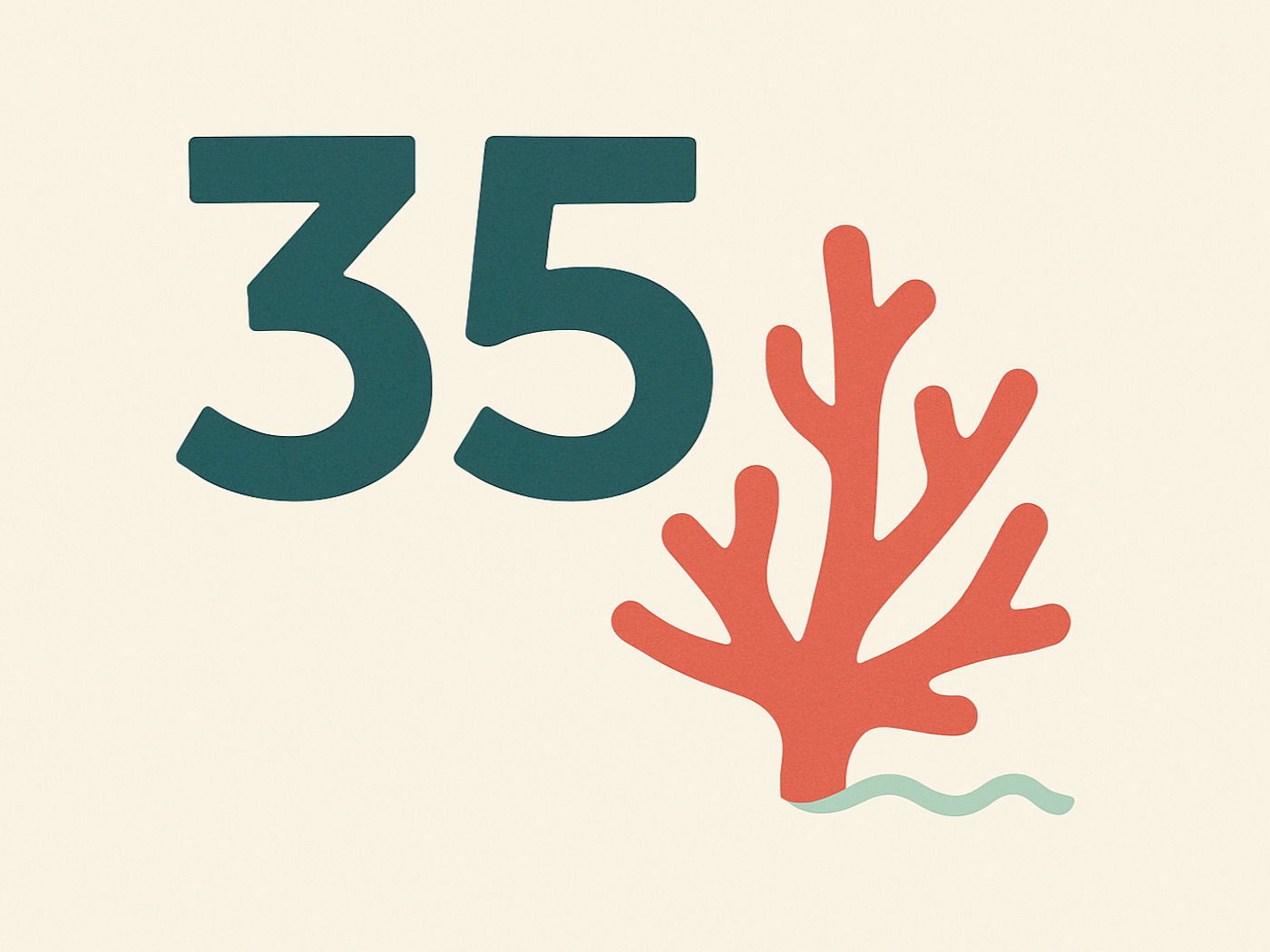 O Significado Profundo da Esmeralda nas Bodas de Coral