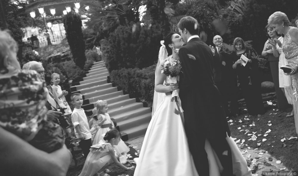 Ideias Criativas de Decoração para Bodas de Coral