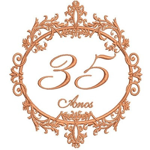 Guia Completo de Presentes para Bodas de Coral