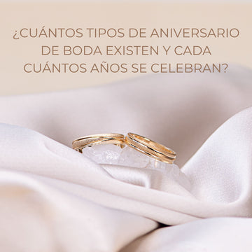 Como Planejar uma Celebração Inesquecível para 35 Anos de Casamento