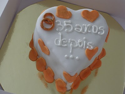 frases para 35 anos de casados