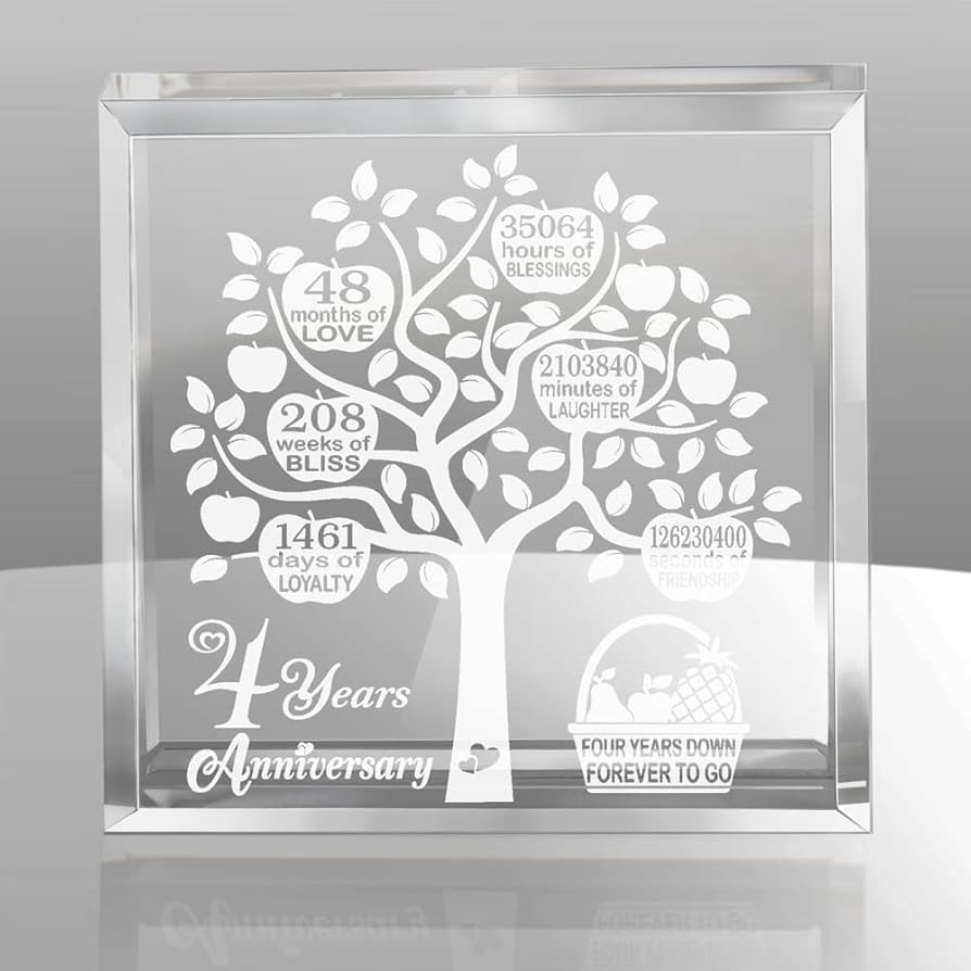 como celebrar bodas de flores e frutas