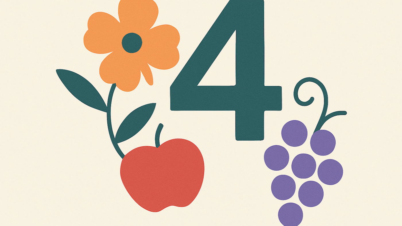 erros comuns ao comemorar 4 anos de casados