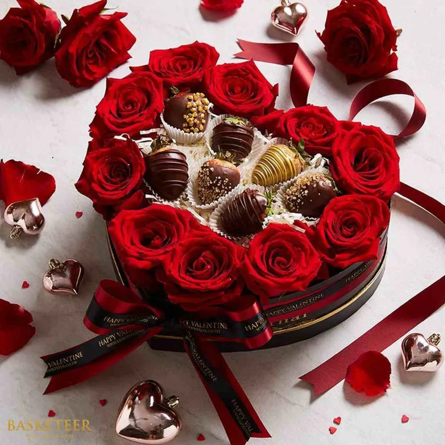 como comemorar 4 anos de casados