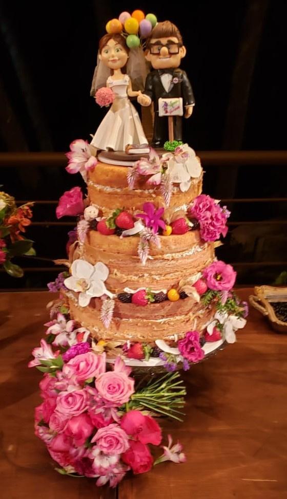 4 anos de casados é bodas de que