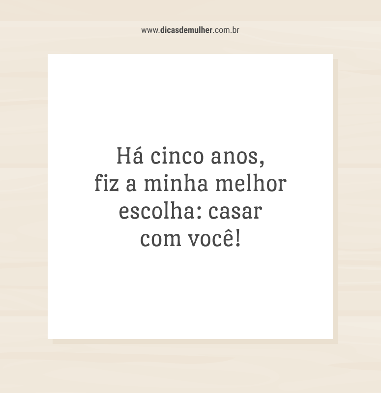 Inspirações de Decoração Rústica para Bodas de Madeira