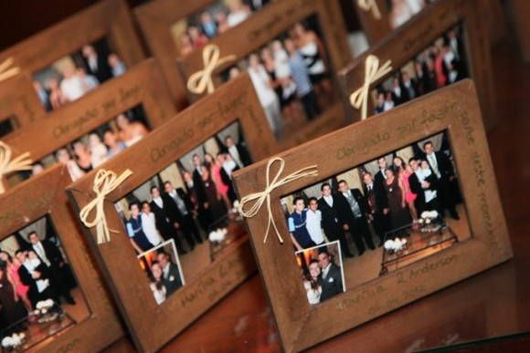 5 anos de casados bodas de que