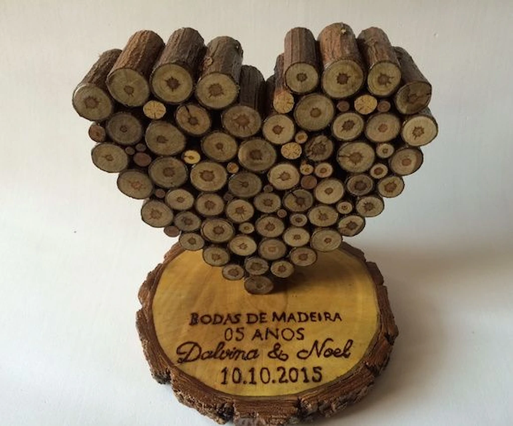 Bodas de Ferro: Entenda o significado e como celebrar