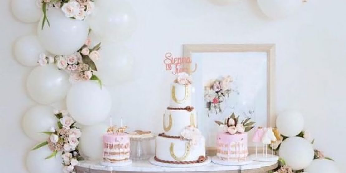 5 anos de casamento bodas do que