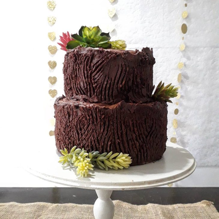 5 anos de casamento bodas do que