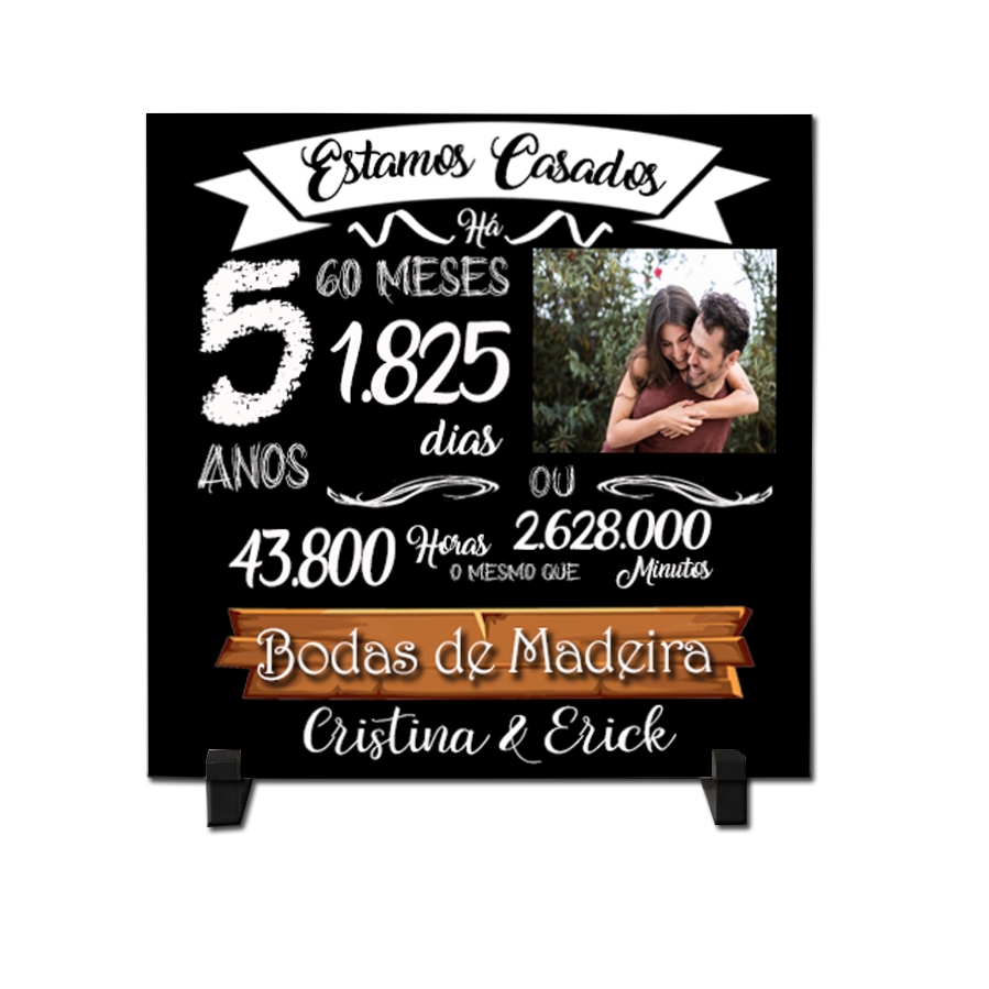 frases para 5 meses de casados