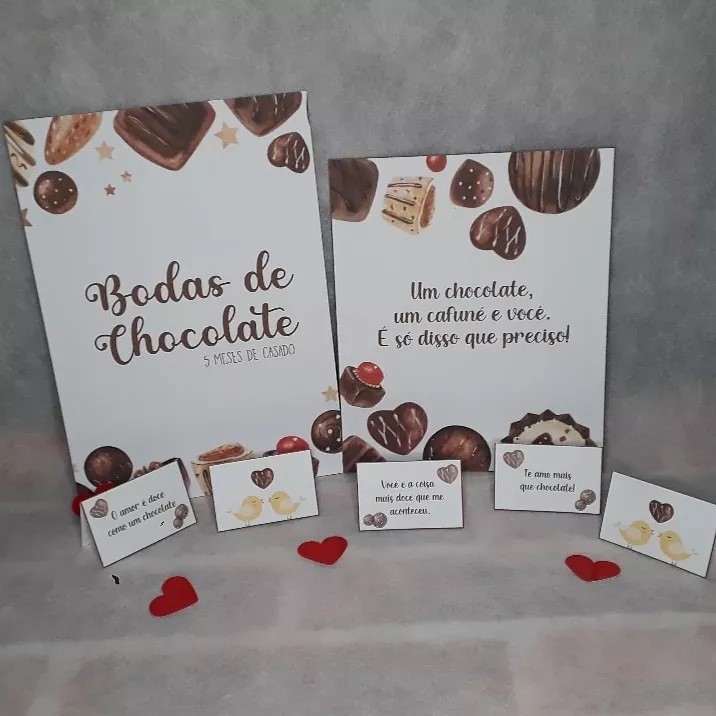 bodas de casamento meses