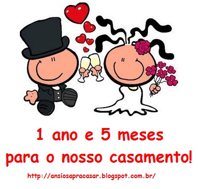 romantismo bodas de chocolate