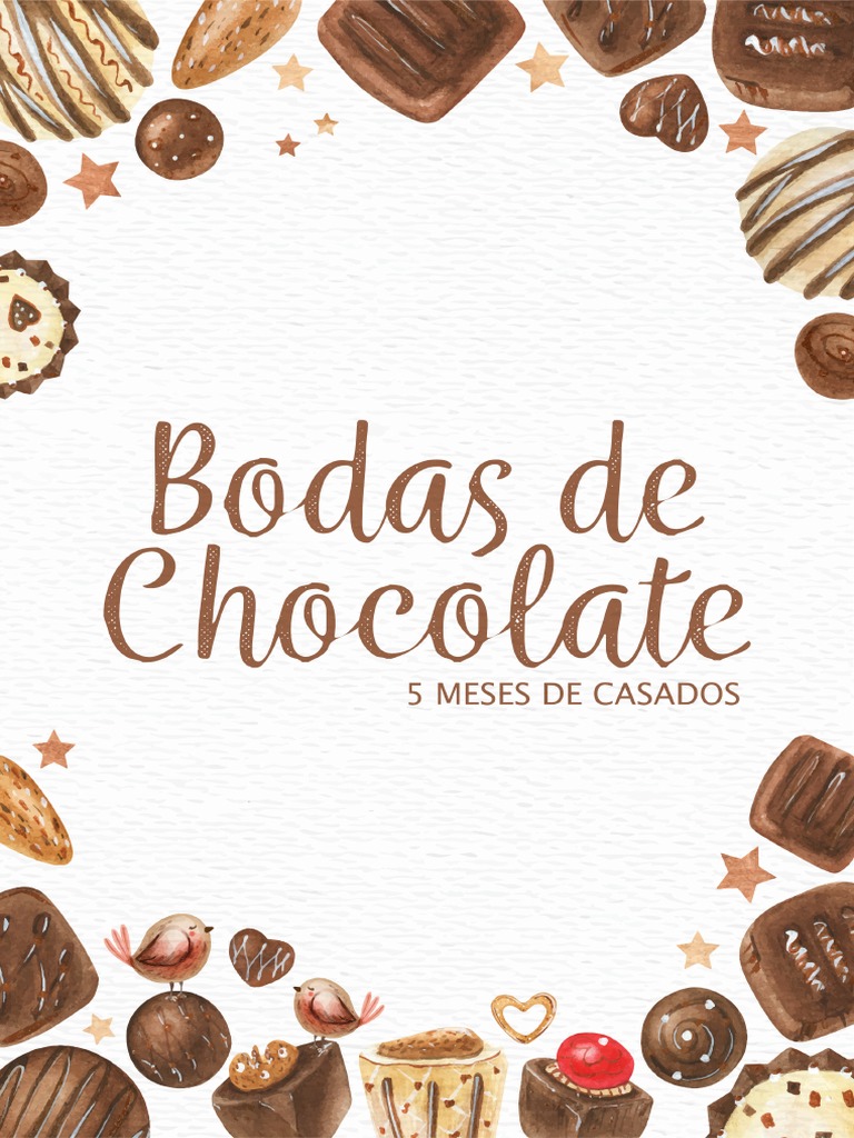 celebração 5 meses de união