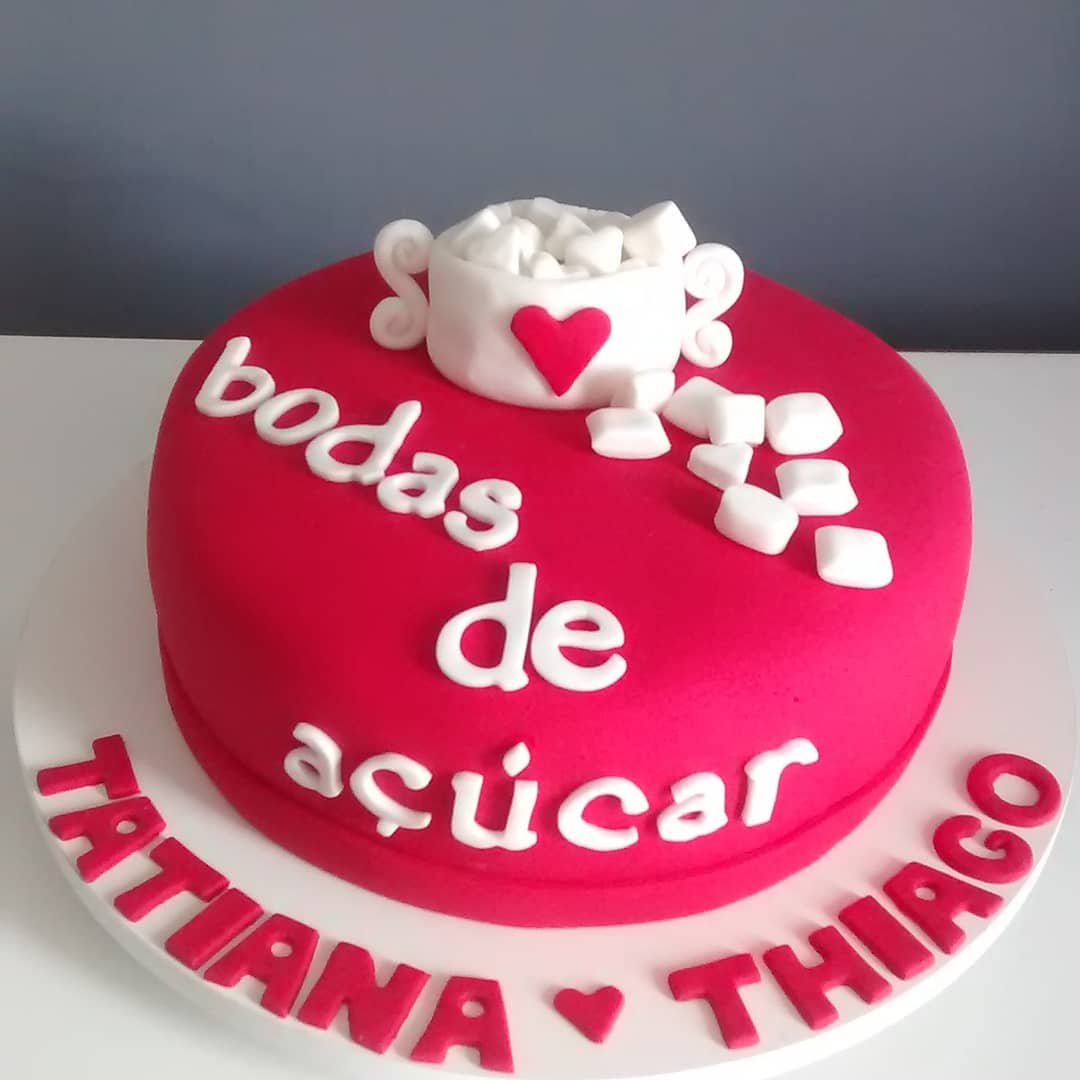 O Significado Profundo do Peridoto nas Bodas de 6 Anos