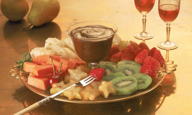 Como Planejar uma Celebração Perfeita para as Bodas de Açúcar