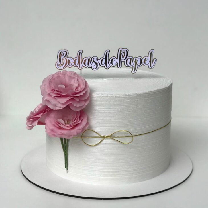 O Significado Profundo do Peridoto nas Bodas de 6 Anos