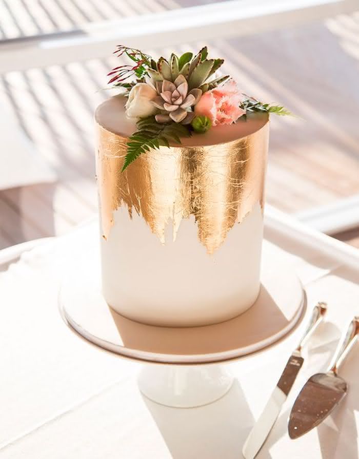 6 anos de casado é bodas de quê