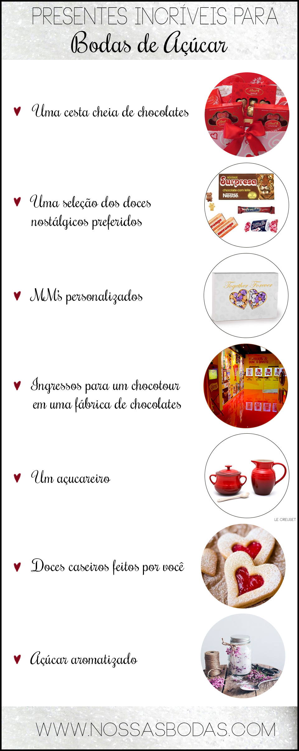 O Significado Profundo do Peridoto nas Bodas de 6 Anos