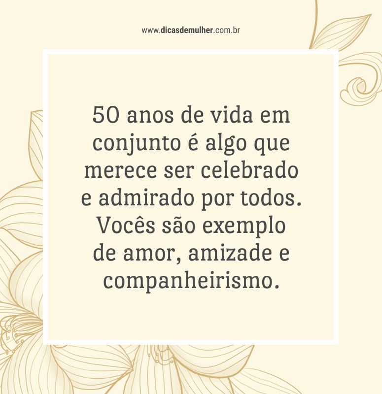 erros comuns ao planejar bodas de perfume