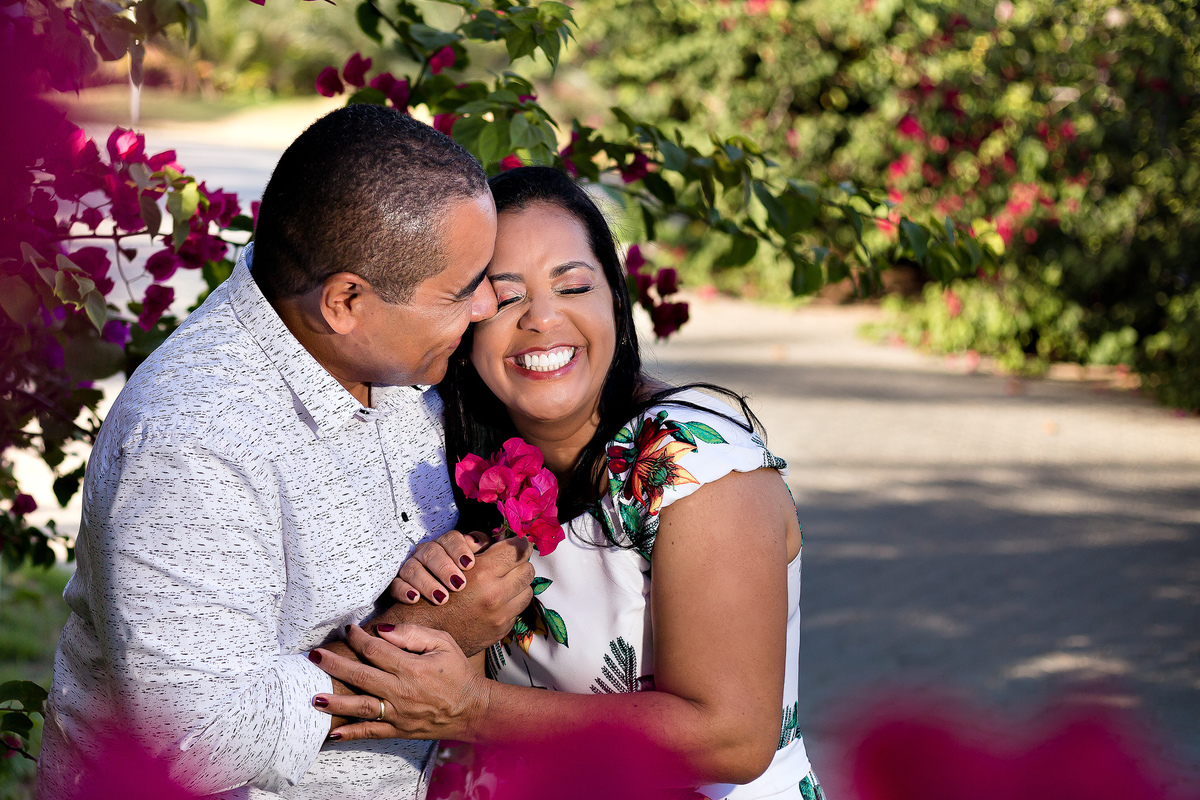 6 anos de casados bodas de que