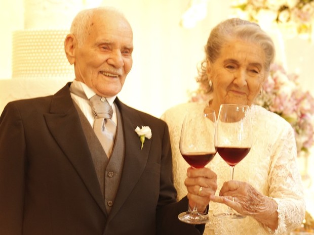 decoração bodas de vinho