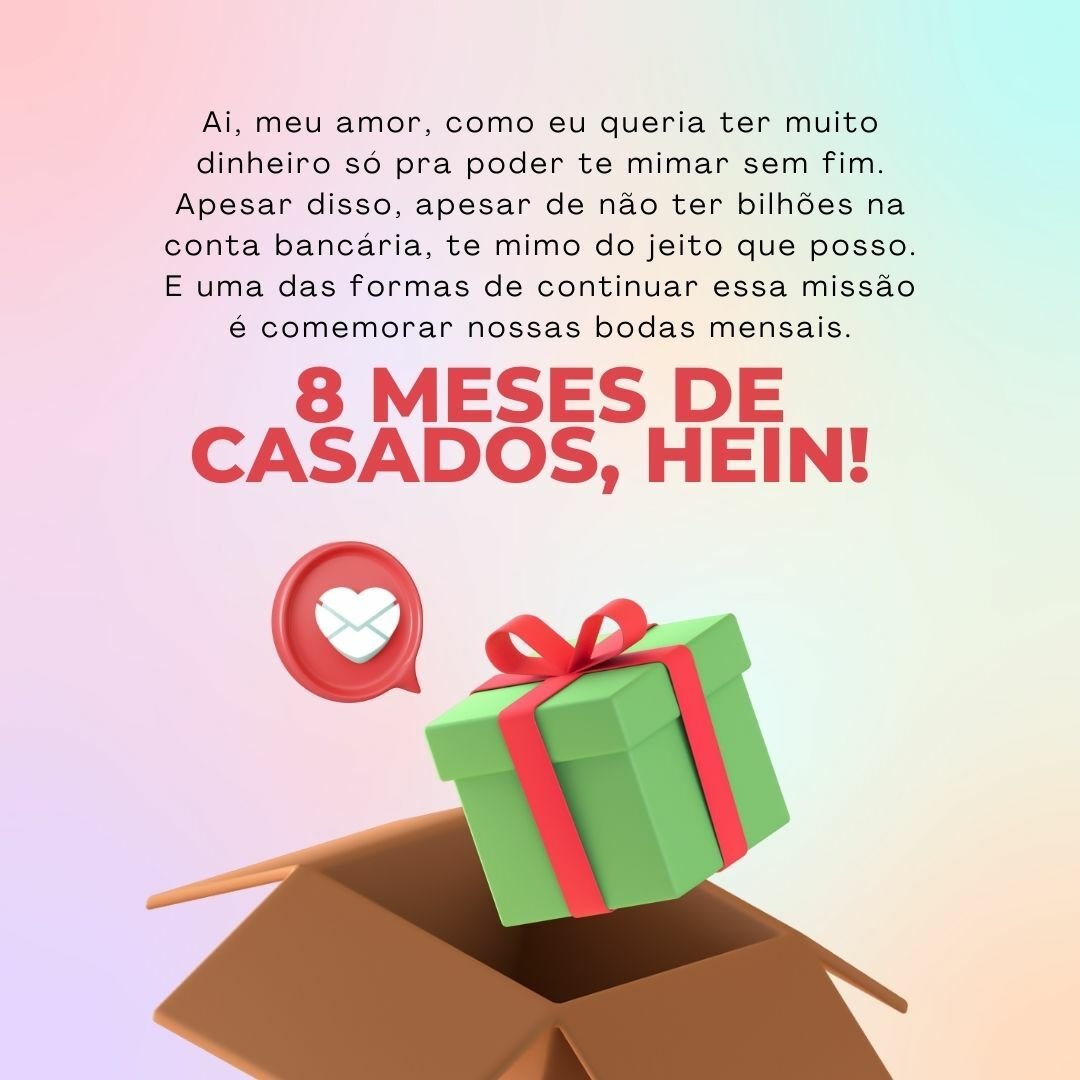 como fazer decoração de bodas de pompom
