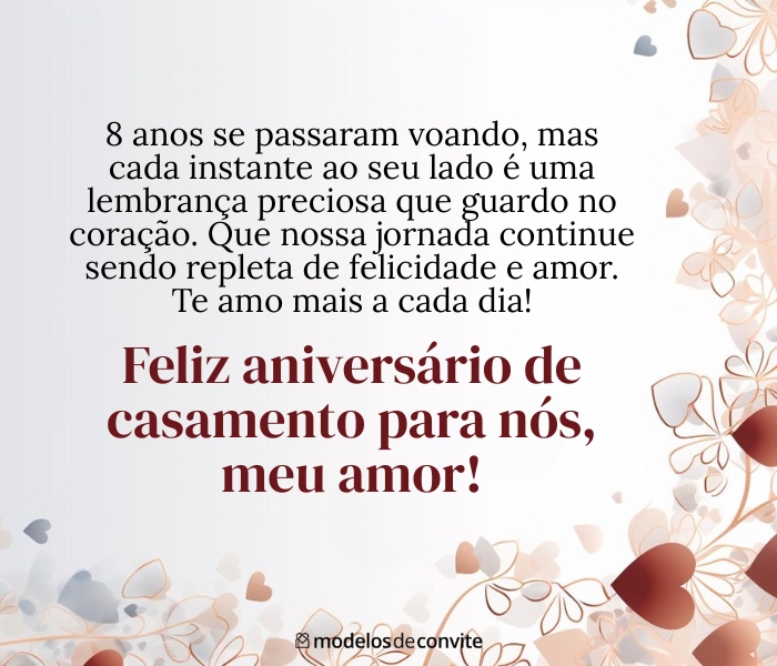 quanto custa comemorar bodas de pompom