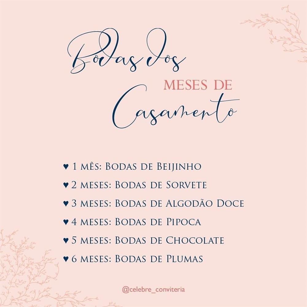 como fazer decoração de bodas de pompom
