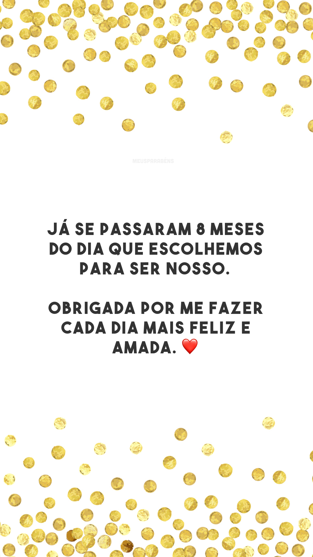 bodas de pompom vs bodas de beijinho