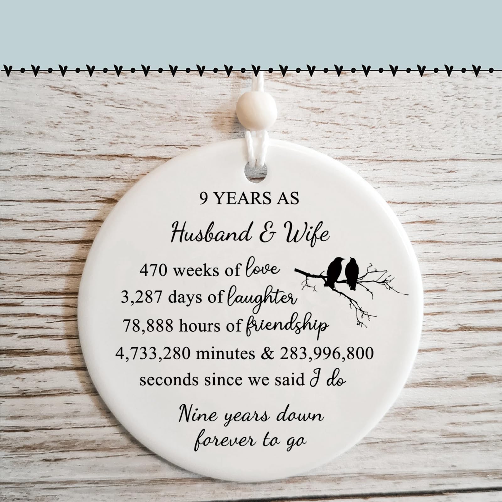 quanto custa comemorar bodas de cerâmica