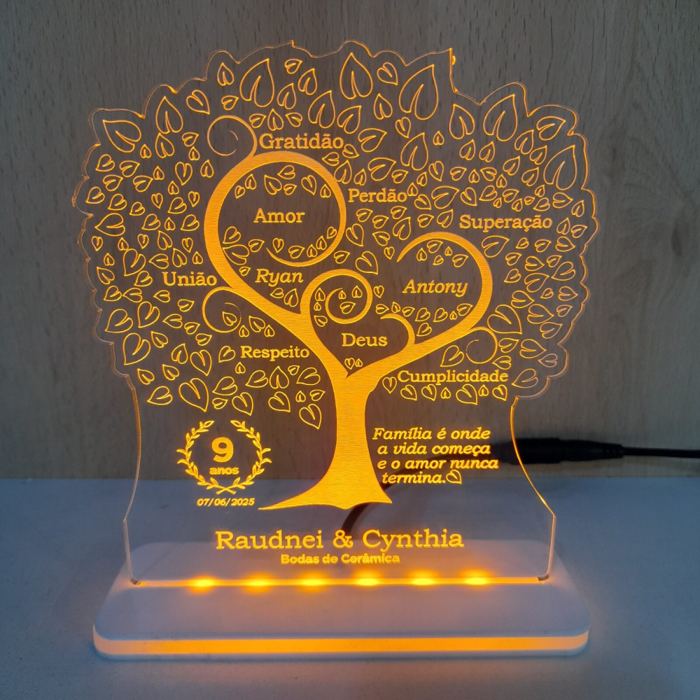 como fazer um piquenique romântico para bodas de vime