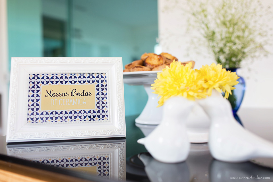 como fazer um piquenique romântico para bodas de vime