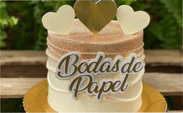 inspiração para bodas de cerâmica 9 anos