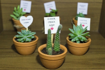 quanto custa comemorar bodas de cerâmica