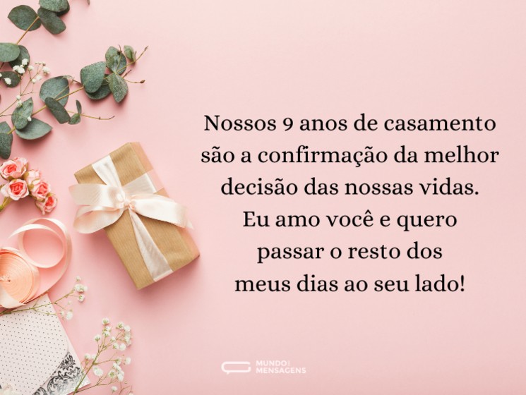 como fazer um piquenique romântico para bodas de vime