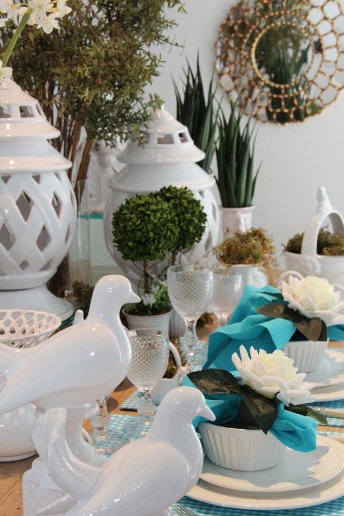 9 anos de casados bodas