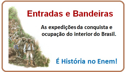 Ideias criativas para a entrada dos pais no altar