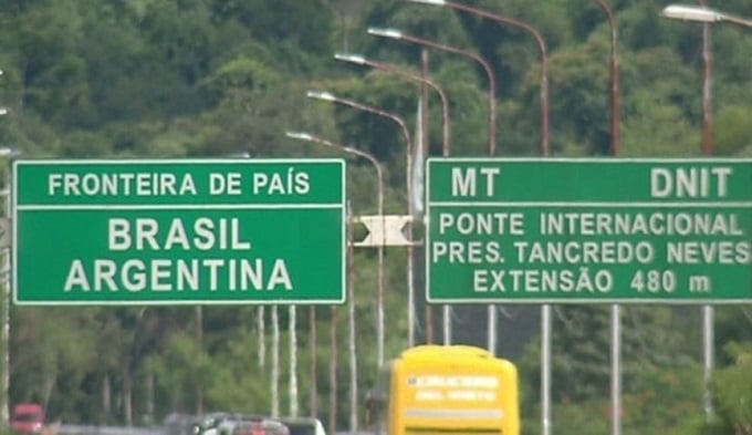 Casamento com pais separados: Como organizar a entrada