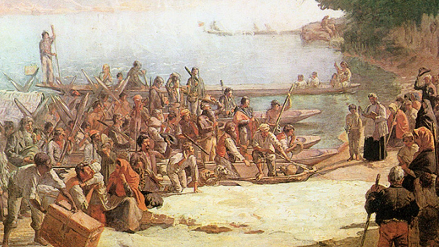 Ideias criativas para a entrada dos pais no altar