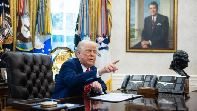 Como escolher a música perfeita para a entrada dos pais no casamento