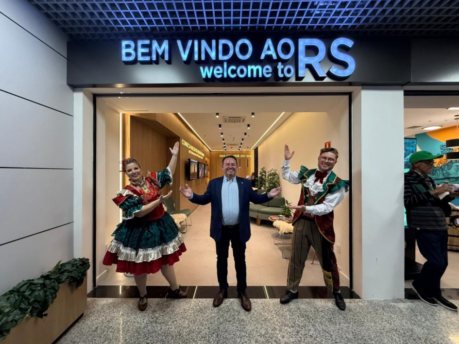 Casamento com pais separados: Como organizar a entrada