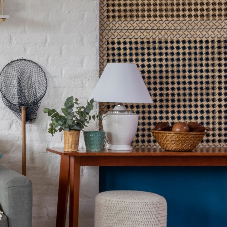 quanto custa um abajur de design exclusivo