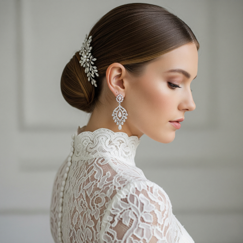 acessorios noiva dourados baratos onde comprar