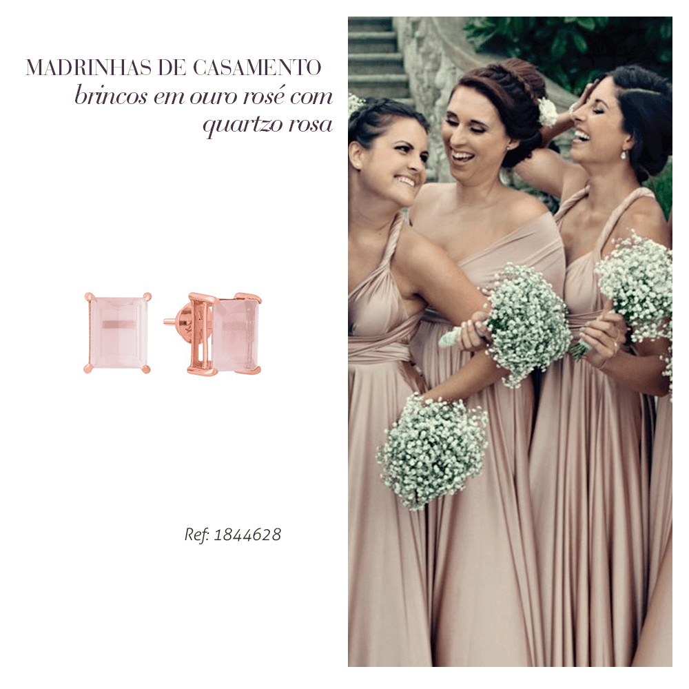 acessórios maximalistas casamento 2026