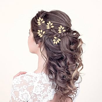brincos para madrinha de casamento