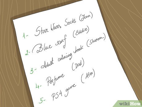 As Melhores Frases de Agradecimento para Presentes de Aniversário